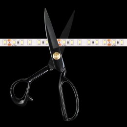 Лента светодиодная Loft it Strip 10363/12065 NW