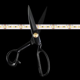 Лента светодиодная Loft it Strip 10363/18020 WW