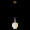 Подвесной светильник Loft it Family 10365/D