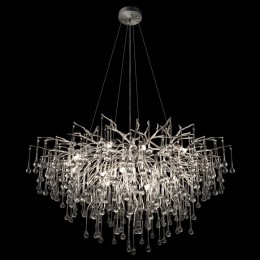 Подвесная люстра Loft it Drops 10376/1000