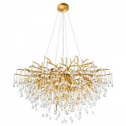 Подвесная люстра Loft it Drops 10377/1000