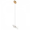 Подвесной светильник Loft it Voa 10378P