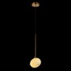 Подвесной светильник Loft it Flatty 10391