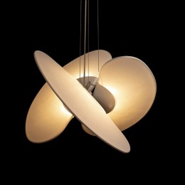 Подвесной светильник Loft it Levante 10392/800