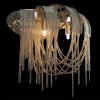 Бра Loft it Volver 10404W/C SN