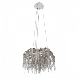 Подвесная люстра Loft it Volver 10404/650 SN