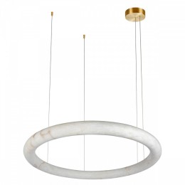 Подвесной светильник Loft it Oslo 10407/1000