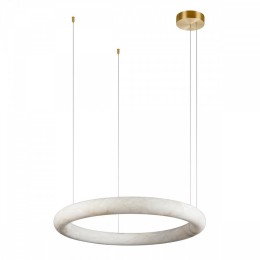 Подвесной светильник Loft it Oslo 10407/800