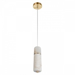 Подвесной светильник Loft it Mondrian 10408P