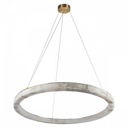 Подвесной светильник Loft it Mondrian 10408/1000