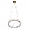 Подвесной светильник Loft it Mondrian 10408/600