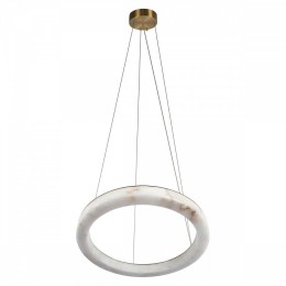 Подвесной светильник Loft it Mondrian 10408/600