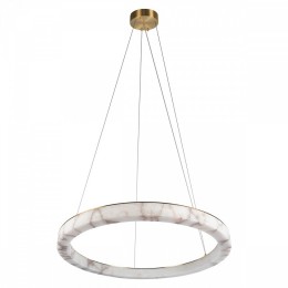 Подвесной светильник Loft it Mondrian 10408/800