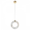 Подвесной светильник Loft it Soho 10410/A