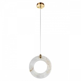 Подвесной светильник Loft it Soho 10410/A