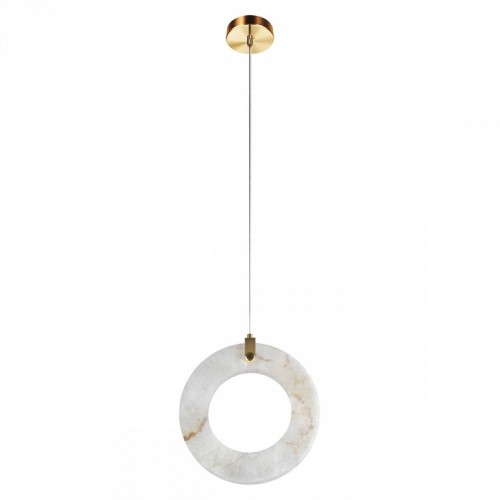 Подвесной светильник Loft it Soho 10410/A