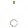 Подвесной светильник Loft it Soho 10410/B