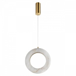 Подвесной светильник Loft it Soho 10410/C