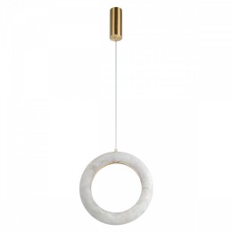 Подвесной светильник Loft it Soho 10410/D