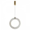 Подвесной светильник Loft it Soho 10410/E