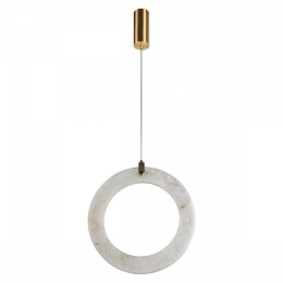 Подвесной светильник Loft it Soho 10410/E