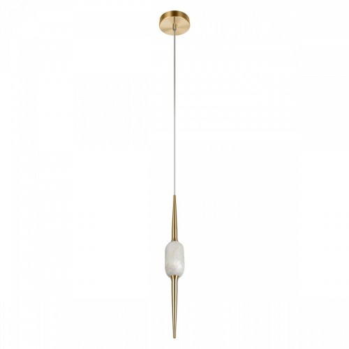 Подвесной светильник Loft it Sumatra 10412P