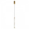 Подвесной светильник Loft it Sumatra 10412P/400