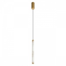 Подвесной светильник Loft it Sumatra 10412P/400