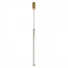 Подвесной светильник Loft it Sumatra 10412P/600