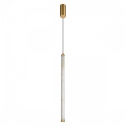 Подвесной светильник Loft it Sumatra 10412P/600