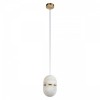 Подвесной светильник Loft it Yum 10413/S
