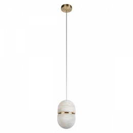 Подвесной светильник Loft it Yum 10413/S