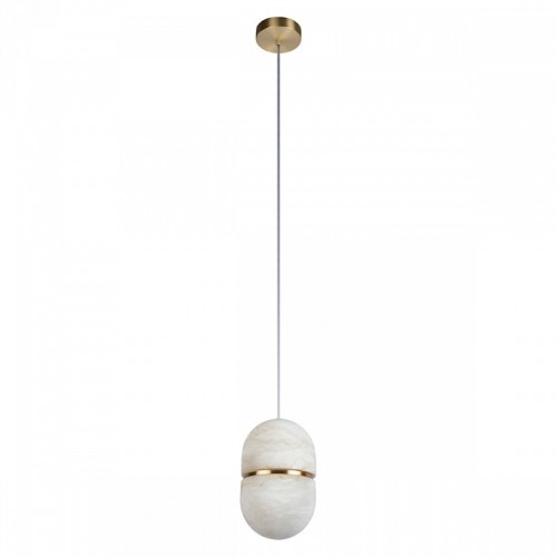 Подвесной светильник Loft it Yum 10413/S