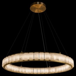 Подвесной светильник Loft it Manhattan 10415/1000