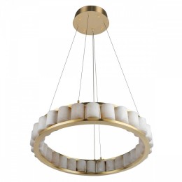 Подвесной светильник Loft it Manhattan 10415/600