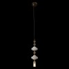 Подвесной светильник Loft it Spindle 10423/A