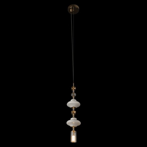 Подвесной светильник Loft it Spindle 10423/A