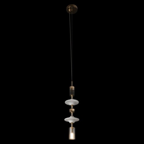 Подвесной светильник Loft it Spindle 10423/B