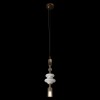 Подвесной светильник Loft it Spindle 10423/C