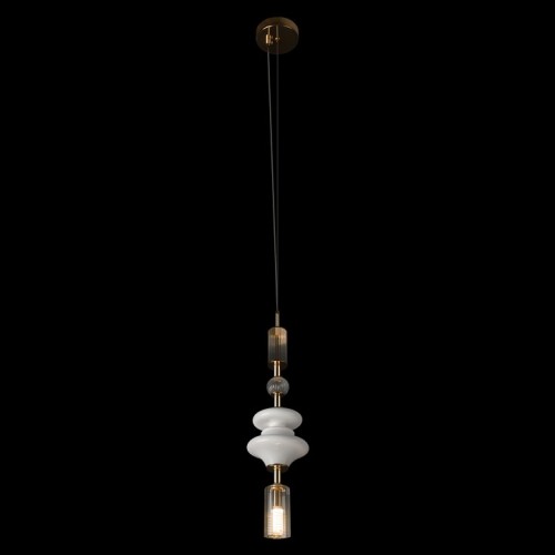 Подвесной светильник Loft it Spindle 10423/C