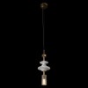 Подвесной светильник Loft it Spindle 10423/D