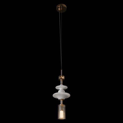 Подвесной светильник Loft it Spindle 10423/D
