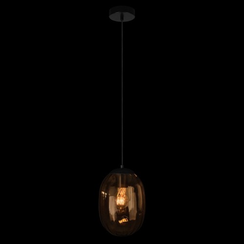 Подвесной светильник Loft it Bubble 10427 Brown