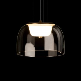 Подвесной светильник Loft it Tinkerbell 10428/B