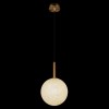 Подвесной светильник Loft it Float 10429/250