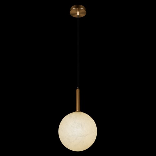 Подвесной светильник Loft it Float 10429/250