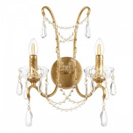 Бра Loft it Foil 10430W