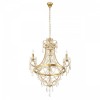Подвесная люстра Loft it Foil 10430/6