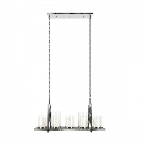 Подвесная люстра Loft it Candlebox 10436/1000R