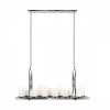 Подвесная люстра Loft it Candlebox 10436/1600R